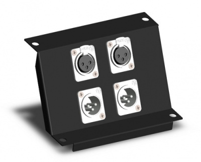 PL Panel 170x205 Power Luke