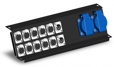 PL Panel 380x205 Power Luke