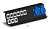 PL Panel 380x205 Power Luke