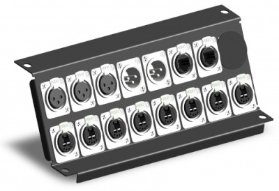 PL Panel 265x205 Power Luke