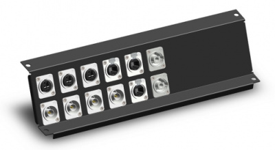 PL Panel 380x205 Power Luke