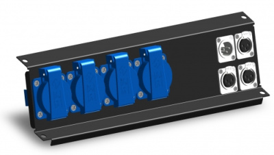 PL Panel 380x205 Power Luke