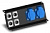 PL Panel 265x205 Power Luke