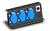 PL Panel 265x205 Power Luke
