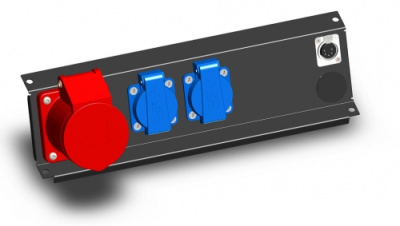 PL Panel 380x265 Power Luke