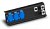 PL Panel 380x205 Power Luke