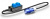 PD-2 Low Profile Schuko Power Distributor