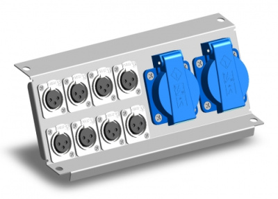 PL Panel 265x205 Power Luke