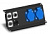 PL Panel 265x205 Power Luke