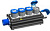 PD-4-16 CEE Cobra Power Distributor