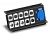 PL Panel 265x205 Power Luke
