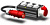 PD-3 Schuko TV Power Distributor