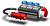 PD-3 CEE TV Power Distributor