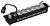 PD-6 Schuko Audio Backer Power Distributor