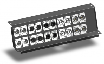 PL Panel 380x205 Power Luke