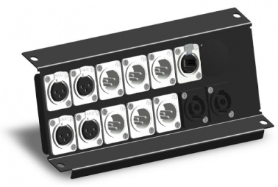 PL Panel 265x205 Power Luke