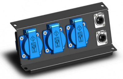 PL Panel 265x205 Power Luke