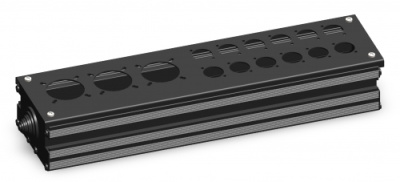 PC-15 Eco Combi Power Connector