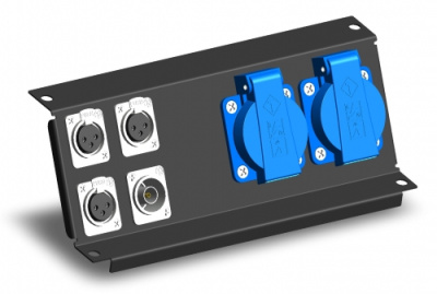 PL Panel 265x205 Power Luke