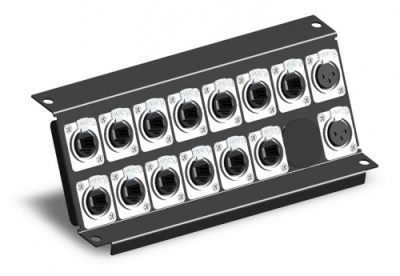 PL Panel 265x205 Power Luke