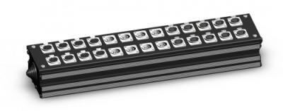 PC-26 Eco Combi Power Connector