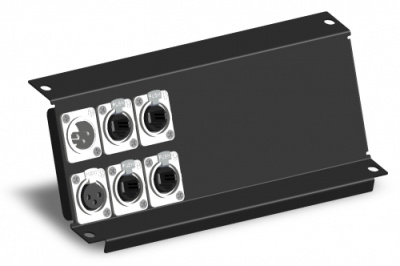 PL Panel 265x205 Power Luke