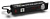 PD-7-16 V Schuko Audio Worker Power Distributor