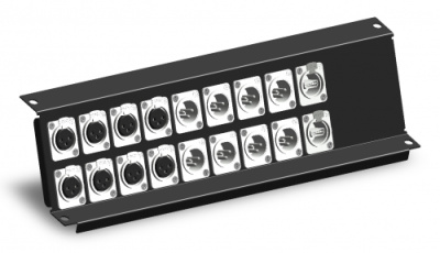 PL Panel 380x205 Power Luke