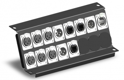 PL Panel 265x205 Power Luke