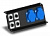 PL Panel 265x205 Power Luke