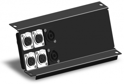 PL Panel 265x205 Power Luke