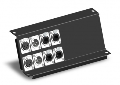 PL Panel 265x205 Power Luke