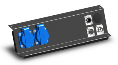 PL Panel 380x205 Power Luke