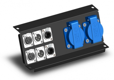 PL Panel 265x205 Power Luke