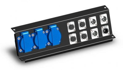 PL Panel 380x205 Power Luke