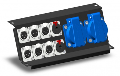 PL Panel 265x205 Power Luke