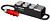PD-6-16-1 Schuko GUM Power Distributor