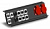 PL Panel 380x205 Power Luke