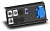 PL Panel 265x205 Power Luke