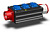PD-3 Schuko TV Power Distributor