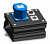 PC-3 Eco Combi Power Connector