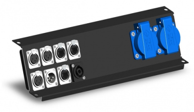 PL Panel 380x205 Power Luke