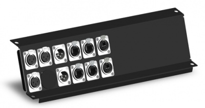 PL Panel 380x205 Power Luke