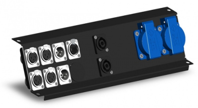 PL Panel 380x205 Power Luke