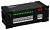 PD-4-32-3 CEE Grand Power Distributor