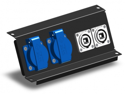 PL Panel 265x205 Power Luke