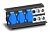 PL Panel 265x205 Power Luke