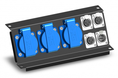 PL Panel 265x205 Power Luke