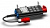 PD-9 Powercon TV Power Distributor