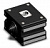 PC-1 Eco Combi Power Connector